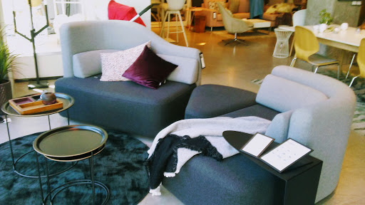 Furniture Store «BoConcept San Jose», reviews and photos, 3080 Stevens Creek Blvd #1010, San Jose, CA 95128, USA