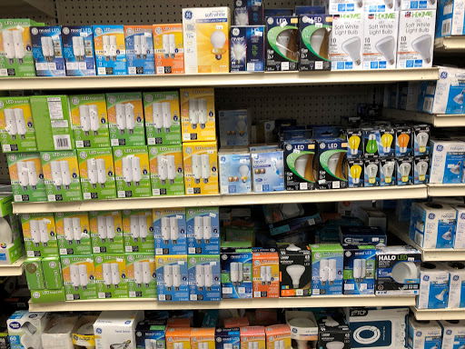 Supermarket «GTM Santee», reviews and photos, 8967 Carlton Hills Blvd, Santee, CA 92071, USA