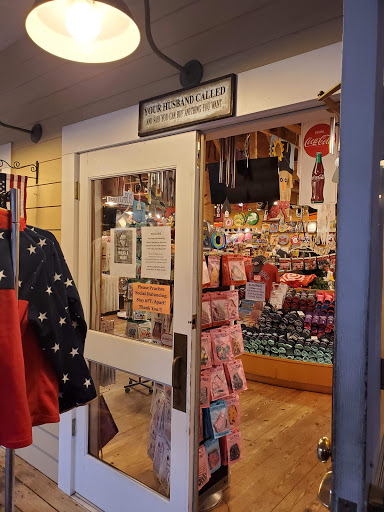 General Store «Williamsburg General Store», reviews and photos, 1656 Richmond Rd, Williamsburg, VA 23185, USA