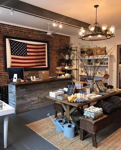 General Store «Cold Spring General Store», reviews and photos, 61 Main St, Cold Spring, NY 10516, USA