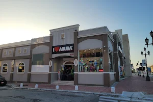 I Love Aruba Store I image