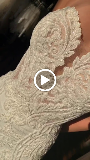 Bridal Shop «Bride To Be Couture», reviews and photos, 6040 Fair Oaks Blvd, Carmichael, CA 95608, USA