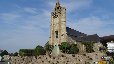 Le Bescond Christian à Pleudaniel