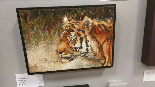 Coffee Shop «Boomerang», reviews and photos, 808 Main St, Vancouver, WA 98660, USA