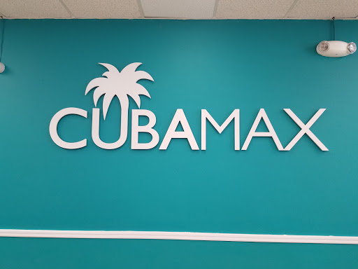 Travel Agency «Cubamax travel», reviews and photos, 1722 Woolco Way, Orlando, FL 32822, USA