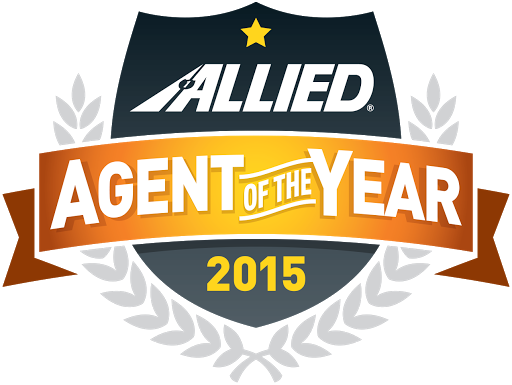 Moving Company «Rose Moving and Storage», reviews and photos, 41775 Ecorse Rd #190, Belleville, MI 48111, USA