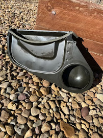 Christopher’s Heating and Cooling - Photo 6 - Car repair in Windsor, CO, Fort Collins