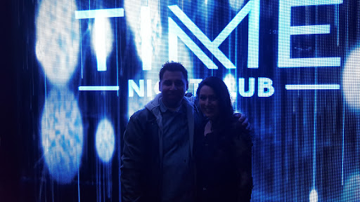 Night Club «Time Nightclub», reviews and photos, 1875 Newport Blvd B245, Costa Mesa, CA 92627, USA