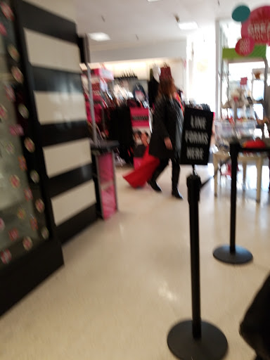 Department Store «JCPenney», reviews and photos, 194 Main St, Sturbridge, MA 01566, USA