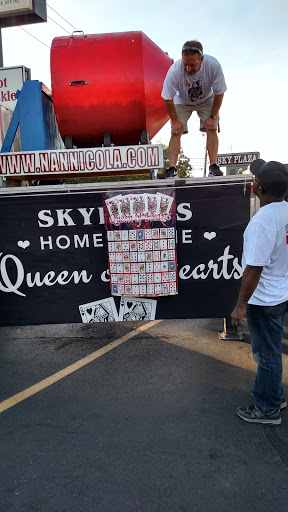 Bowling Alley «Skylane Bowling», reviews and photos, 8311 Windham St, Garrettsville, OH 44231, USA