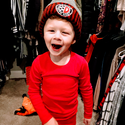 Auto Body Shop «Dabler Auto Body», reviews and photos, 1465 Sunnyview Rd NE, Salem, OR 97301, USA