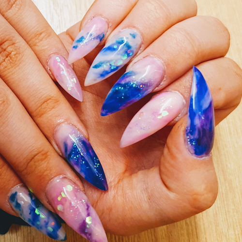 Reviews of ZigZag Nails in Southampton - Beauty salon