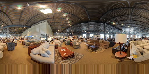 Furniture Store «Simonets Furniture», reviews and photos, 5745 Memorial Ave N, Stillwater, MN 55082, USA