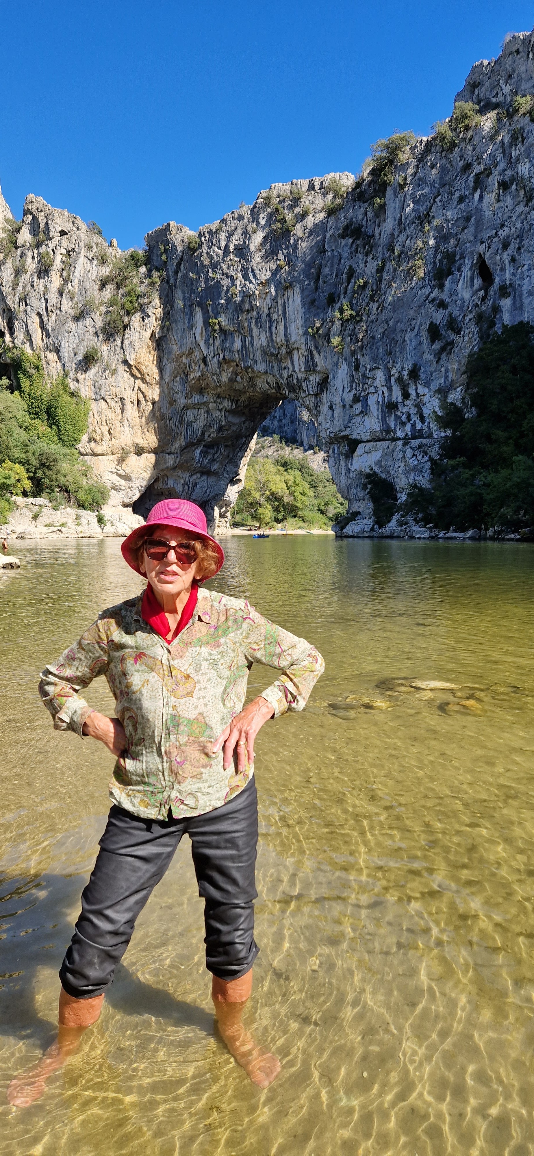 Photo n° 1 de l'avis de francoise.a fait le 29/09/2023 à 06:46