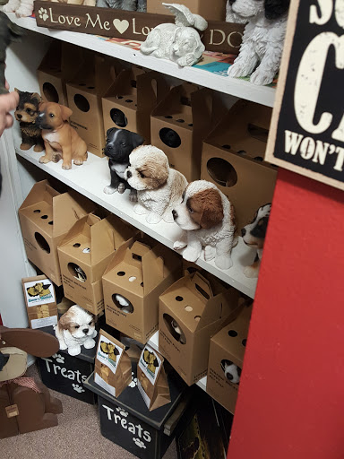 Grocery Store «Marilla Country Store», reviews and photos, 1673 Two Rod Rd, Marilla, NY 14102, USA