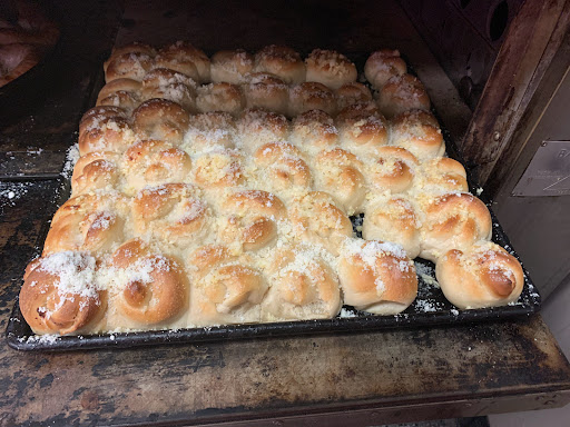 Supermarket «Superfood Marketplace - Allentown, PA», reviews and photos, 704 W Emmaus Ave, Allentown, PA 18103, USA