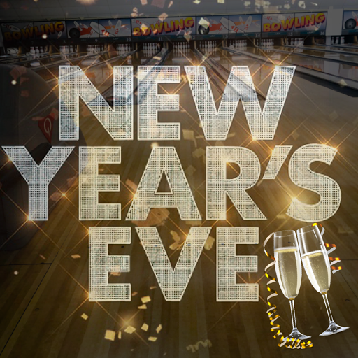 Bowling Alley «T-Bowl Lanes Inc», reviews and photos, 300 Preakness Shopping Center, Wayne, NJ 07470, USA