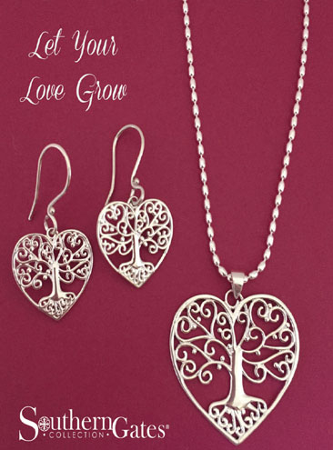 Explore tattoo half sleeve sketches ideas, creative tattoo ideas in Newton, available at Danas Fine Jewelry, Inc.