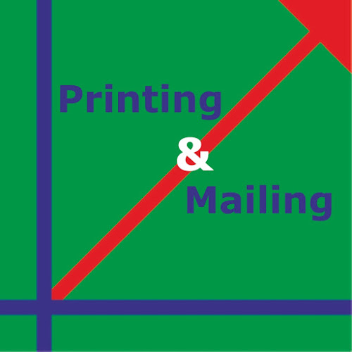 Reviews of Printing & Mailing in Milton Keynes - Copy shop