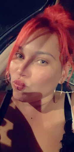 Tattoo Shop «Rabbits Den Tattoo Parlor», reviews and photos, 120 N Main St, Milltown, NJ 08850, USA