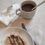 Photo n°4 de l'avis de Alessandra.l fait le 16/04/2023 à 12:43 sur le  Quality Hotel Green Palace à Monterotondo