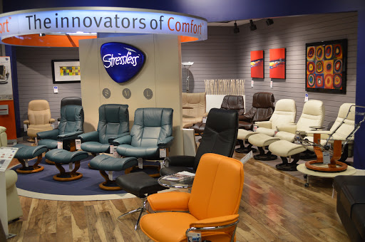 Furniture Store «Contemporary Galleries», reviews and photos, 220 N Hurstbourne Pkwy, Louisville, KY 40222, USA