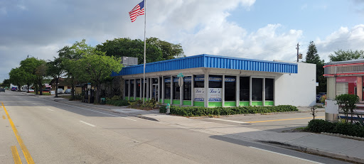 Lees Bicycle Shop, 1101 US-1, Hollywood, FL 33020, USA, 