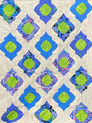 Fabric Store «Fabric Mart - NY, Inc», reviews and photos, 2019 Crompond Rd, Yorktown Heights, NY 10598, USA