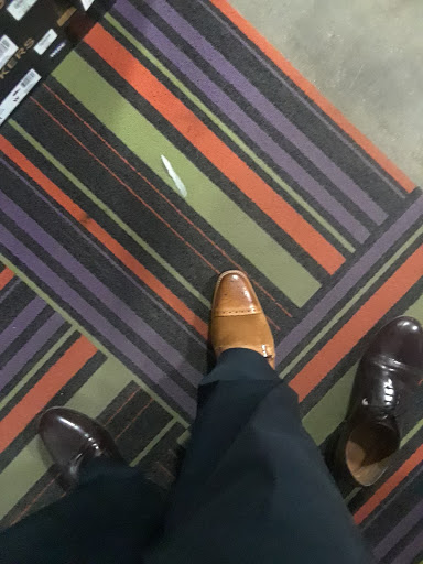 Clothing Store «K&G Fashion Superstore», reviews and photos, 4009 W Airport Fwy, Irving, TX 75062, USA