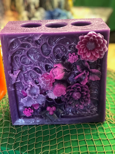 Florist «Exclusive Flowers and Gifts», reviews and photos, 9440 W Peoria Ave, Peoria, AZ 85345, USA