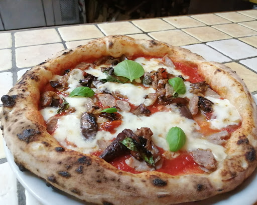 La Preferita in Cesano Maderno, Provincia di Monza e della Brianza