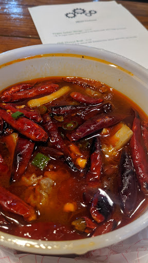 Karaoke Bar «Limit Pool & Karaoke Club», reviews and photos, 2800 E Grand River Ave, East Lansing, MI 48823, USA