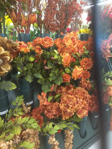 Craft Store «Hobby Lobby», reviews and photos, 9149 E Stockton Blvd, Elk Grove, CA 95624, USA