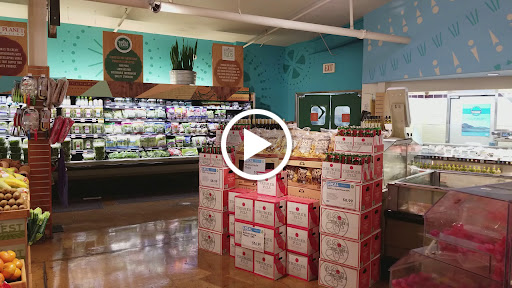 Grocery Store «Whole Foods Market», reviews and photos, 3000 Telegraph Ave, Berkeley, CA 94705, USA