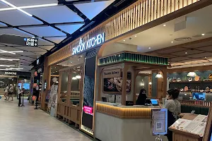 Sanook Kitchen - PLQ Mall image