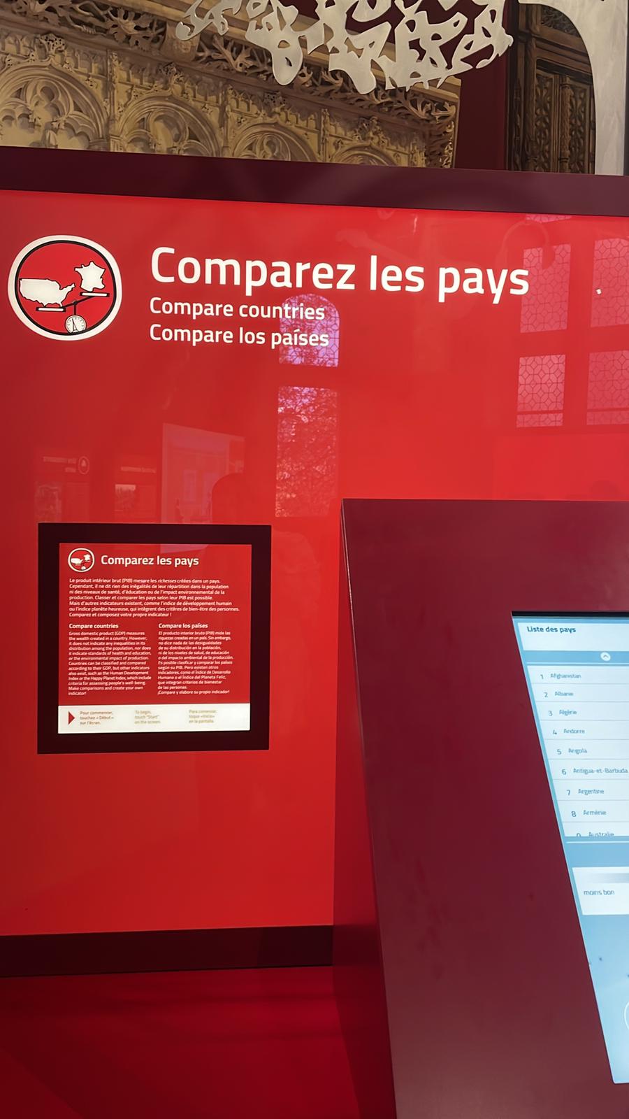 Photo n° 6 de l'avis de Belarbi.e fait le 29/09/2023 à 14:30