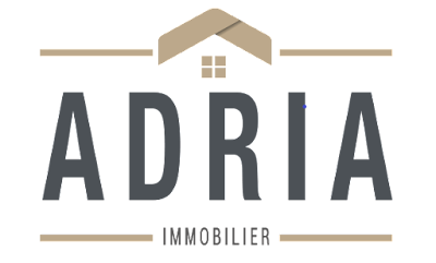 Sandrine Martel ADRIA IMMOBILIER à Tucquegnieux