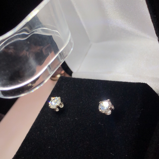 Pawn Shop «L a Pawn Shop», reviews and photos, 6215 Bells Ferry Rd, Acworth, GA 30102, USA