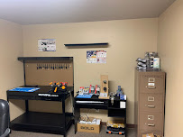Or Locksmith - Photo 3 - Car repair in Tucson, AZ, Tucson
