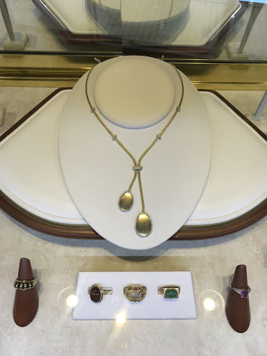 Pawn Shop «Cappello & Co Loans - Jewelry & Pawn Shop», reviews and photos, 12941 Park Blvd N, Seminole, FL 33776, USA