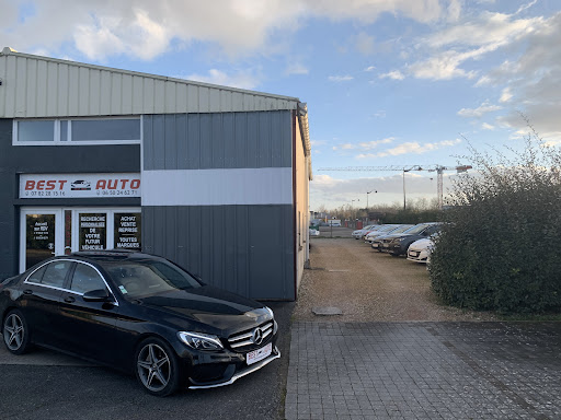 Photo 5 - selfauto 28