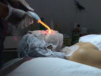 La Cabina D’Esthetique Salon - Photo 9 - Car repair in San Juan, Puerto Rico, San Juan