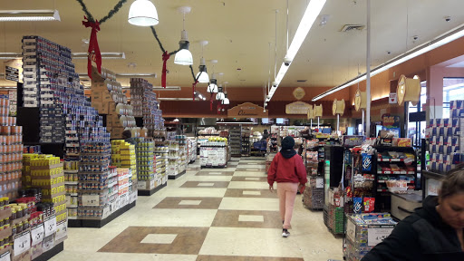 Supermarket «Compare Foods Supermarket», reviews and photos, 120 N Main St, Freeport, NY 11520, USA