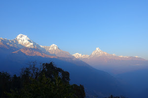 Trek & Adventure Nepal P. Ltd image