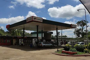 Rubis Mara Junction Service Station image