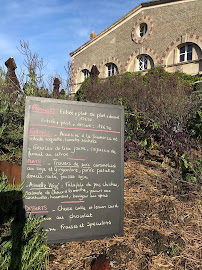 Photos du propriétaire du Café Le Café de l'Orangerie à Nantes - n°2