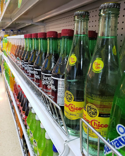 Supermarket «Foodtown Supermarket», reviews and photos, 5312 Cane Ridge Rd, Antioch, TN 37013, USA