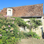 Photo n° 1 de l'avis de Télo.o fait le 12/08/2022 à 17:15 pour Les Quatres Vents à Baugé en Anjou