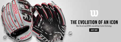 Sporting Goods Store «MonkeySports Derry», reviews and photos, 30 Manchester Rd, Derry, NH 03038, USA