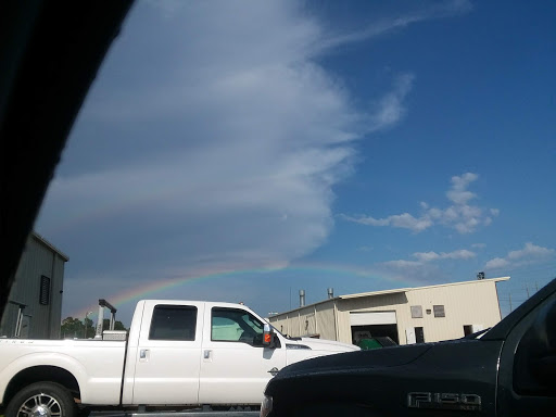 Canoe & Kayak Store «Everything Kayak», reviews and photos, 15240 Creosote Rd, Gulfport, MS 39503, USA